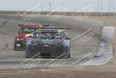 media/Oct-26-2024-Nasa (Sat) [[d836a980ea]]/Race Group B/Grapevine/